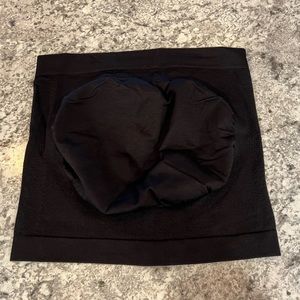 Pregnancy support band